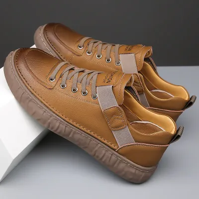 RELAX ROVERS CASUAL SHOES